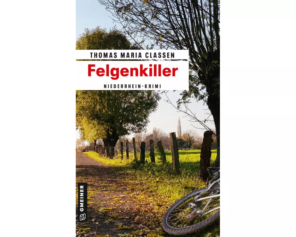 Felgenkiller