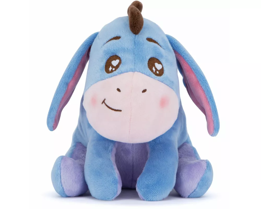 Disney WTP Twinkle Eye I-Ah, 25cm