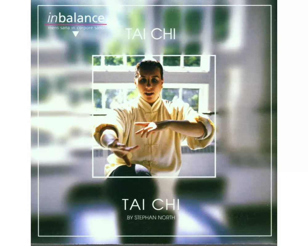 Tai Chi