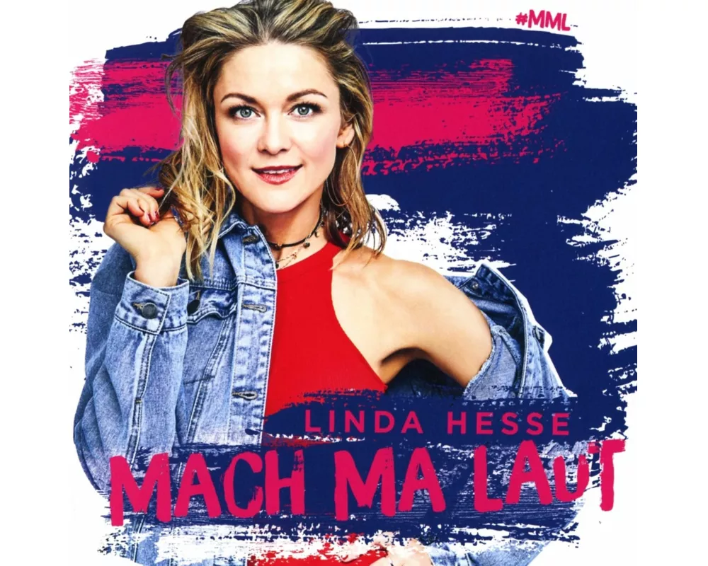 Mach Ma Laut (Standard Version)