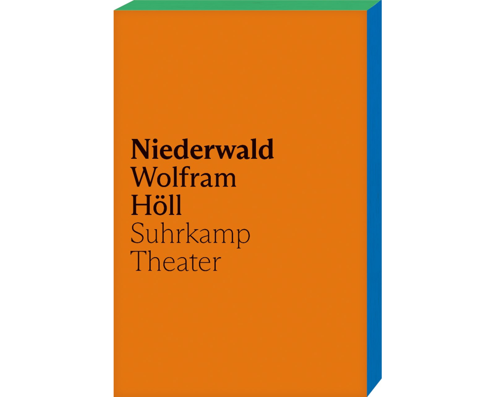 Niederwald