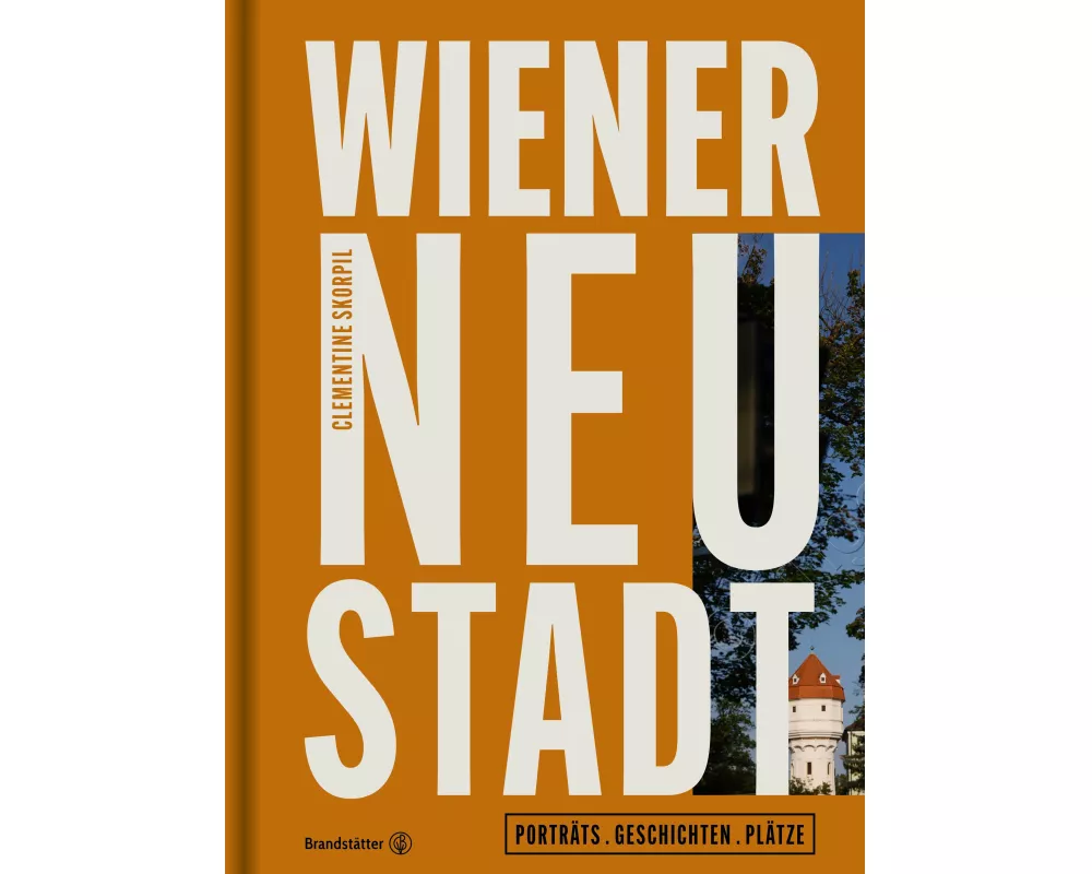 Wiener Neustadt