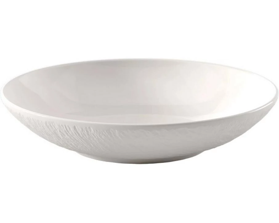 Villeroy & Boch Manufacture Ice Schale 6 Stück