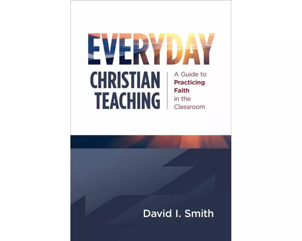 Everyday Christian Teaching