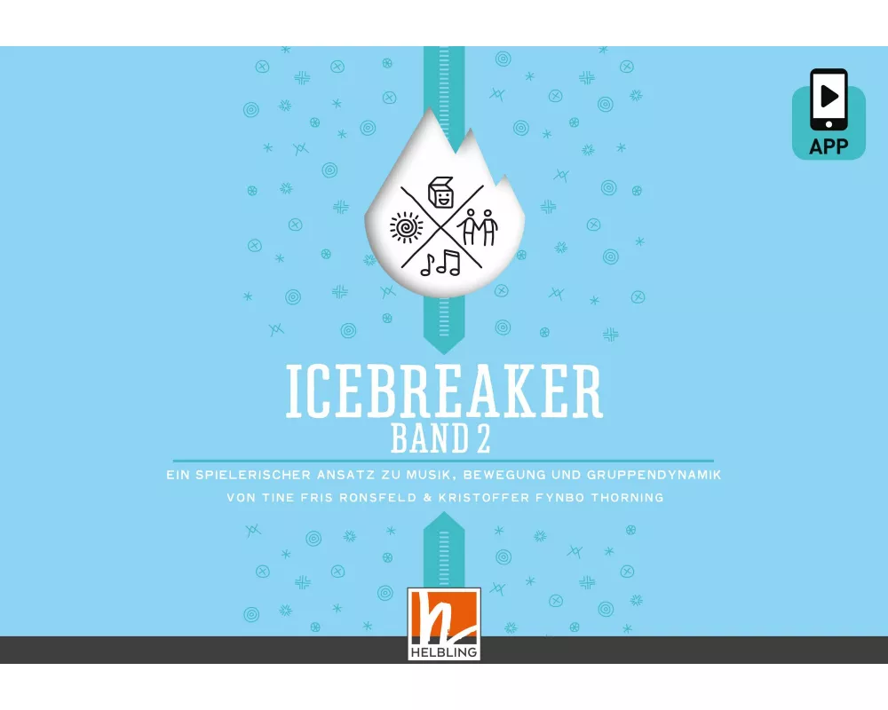 Icebreaker 2