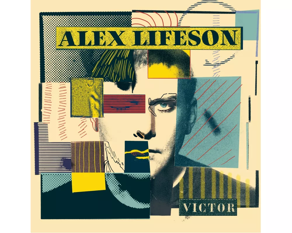 Victor