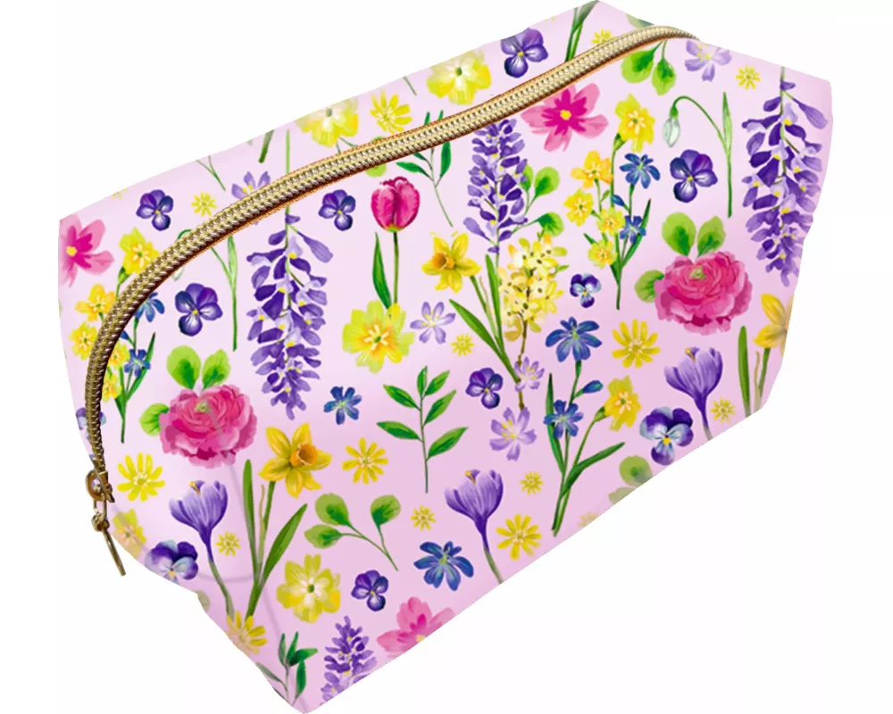 Großes Etui