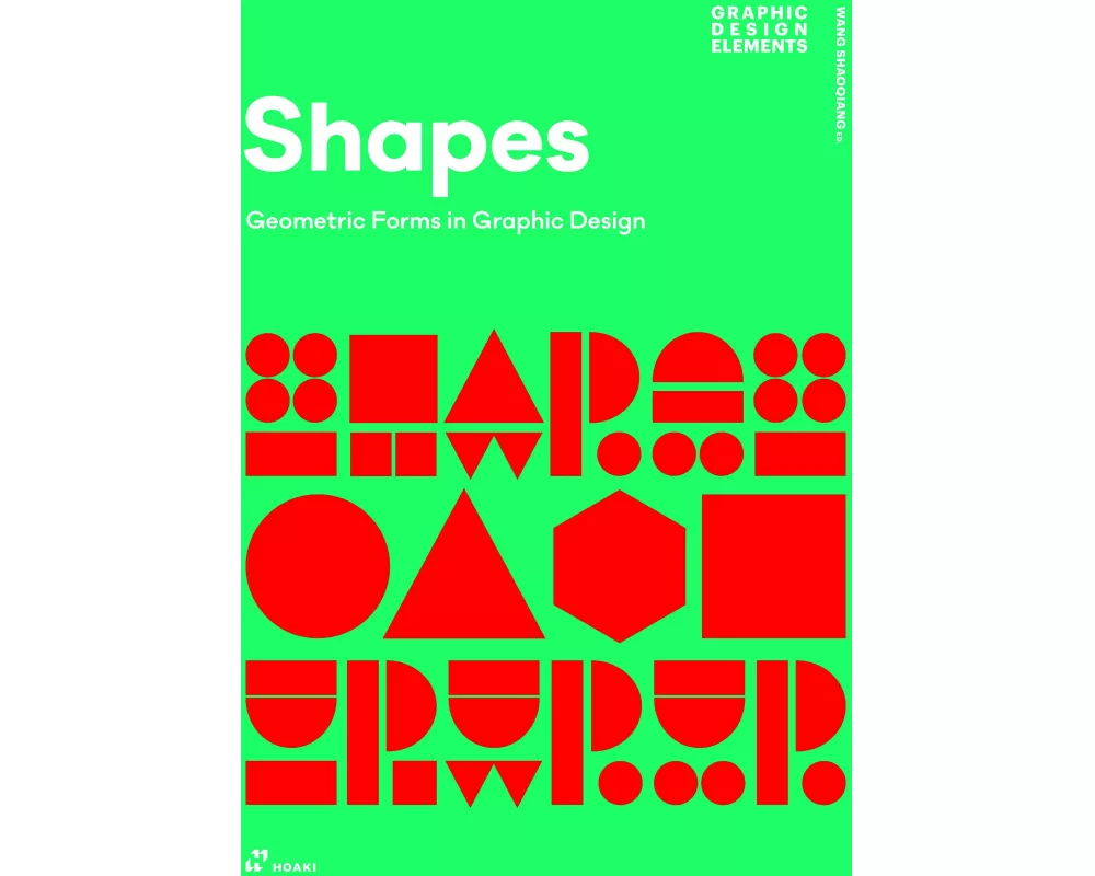 Shapes