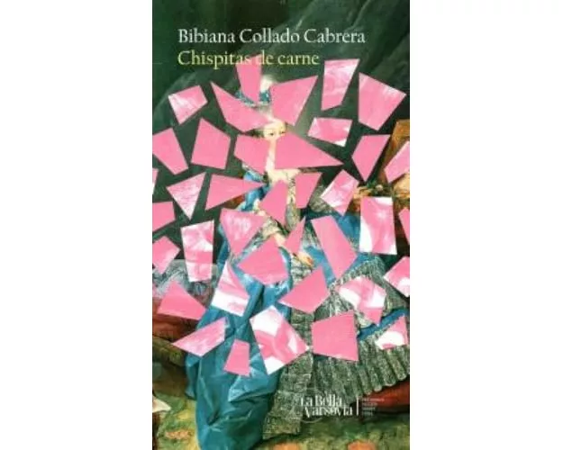 Chispitas de Carne -Z