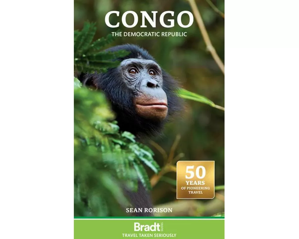 Democratic Republic of the Congo