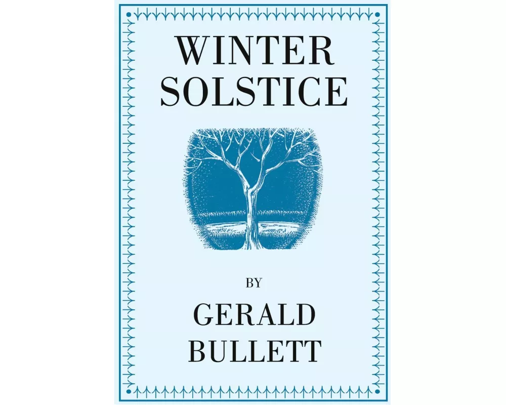 Winter Solstice