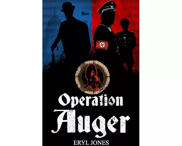 Operation Auger