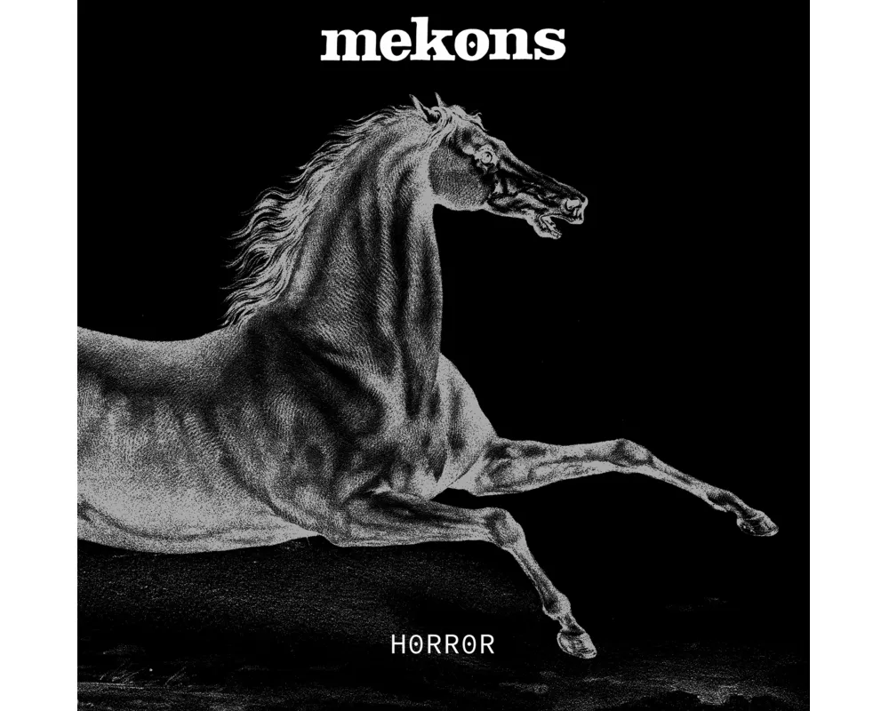 Horror