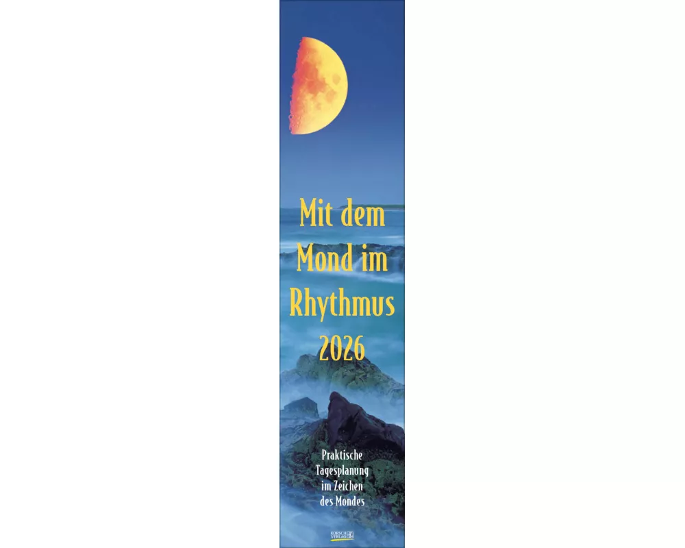 Mond-Langplaner 2026