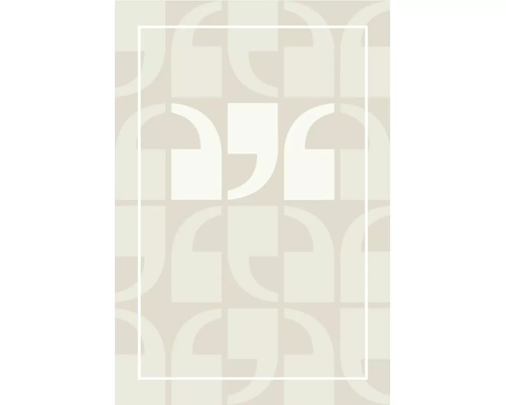 Modern Hebrew in Israel