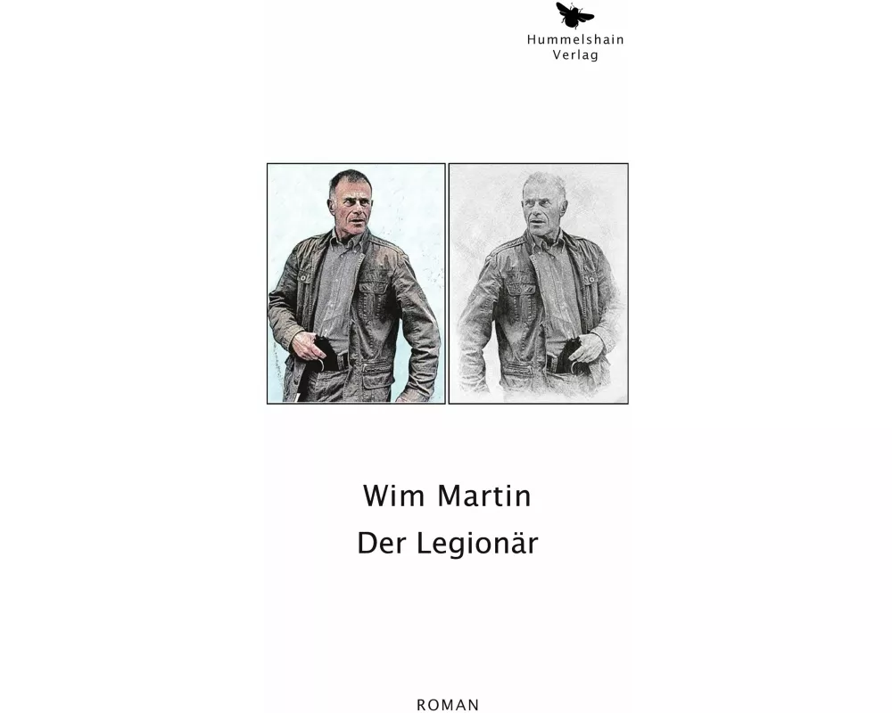 Der Legionär