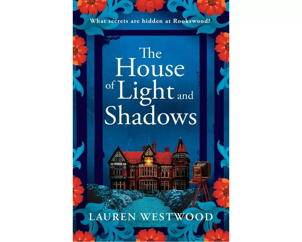 The House of Light and Shadows