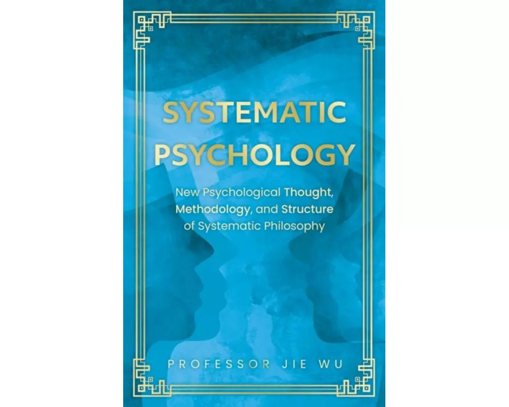 Systematic Psychology