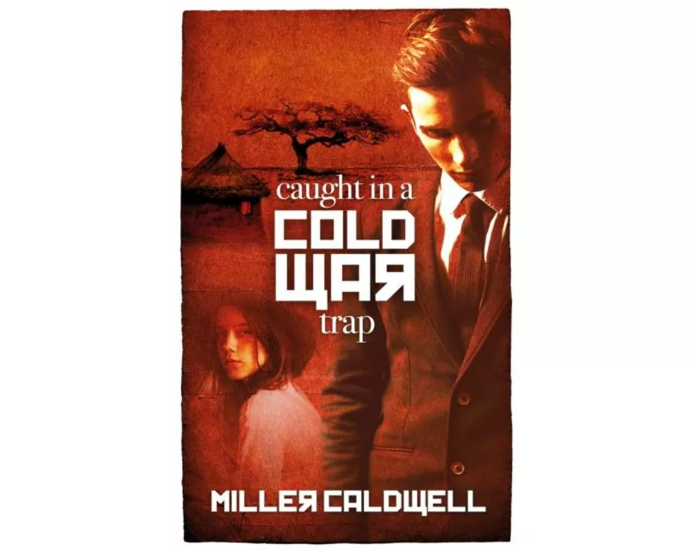 Caught in a Cold War Trap