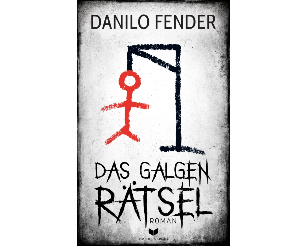Das Galgenrätsel
