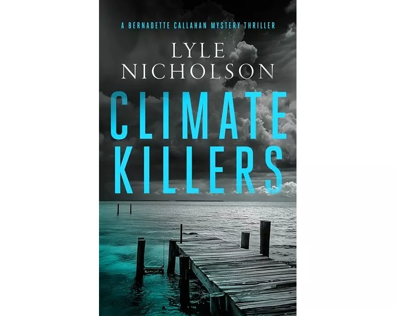 Climate Killers