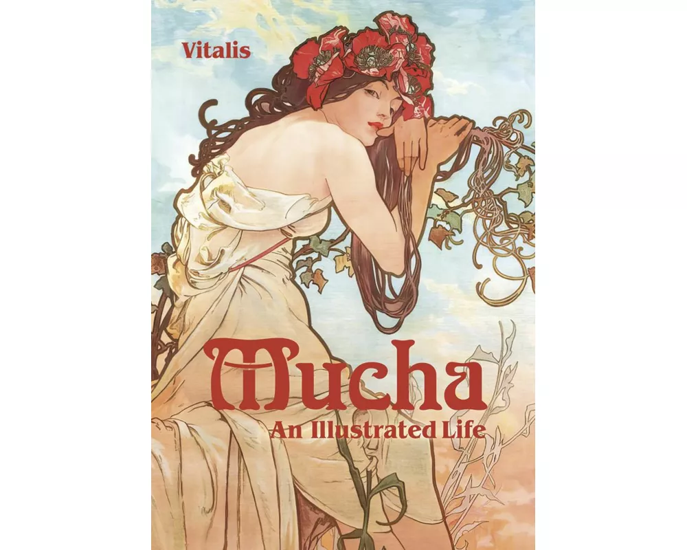 Mucha