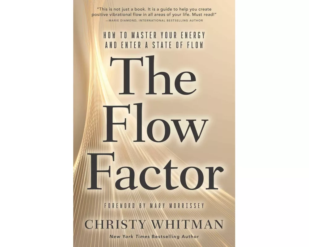 The Flow Factor