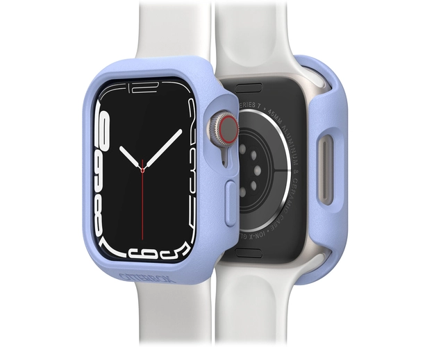 Watch Bumper Apple Watch 8/7 - 45mm PUR