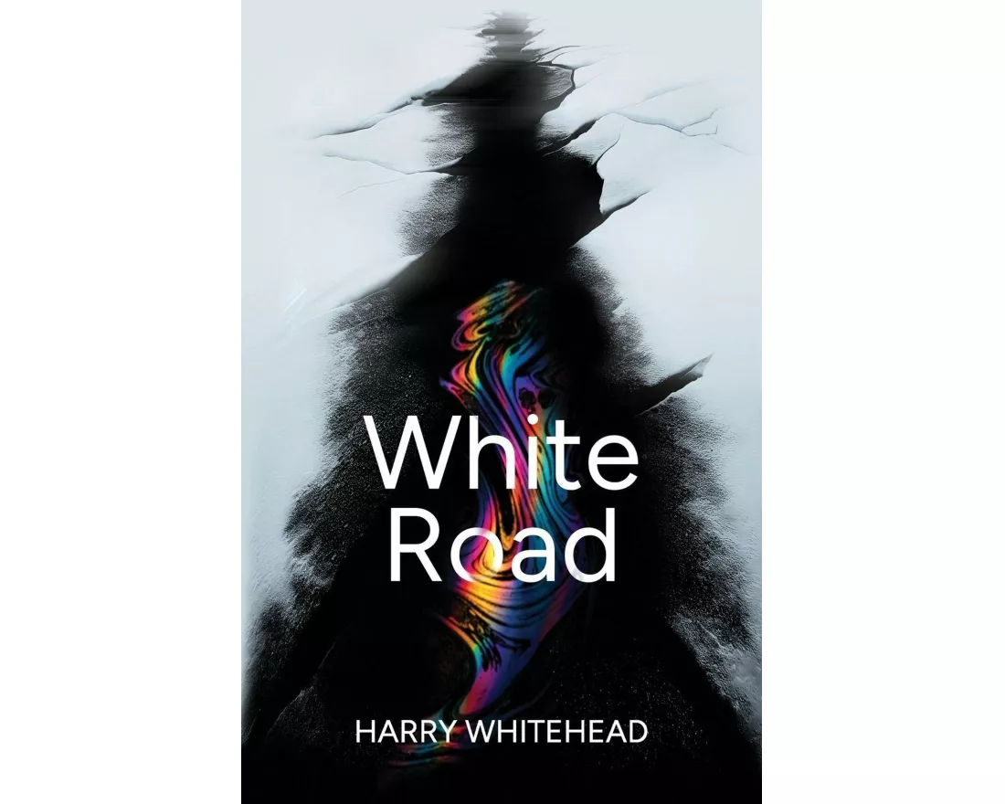 White Road