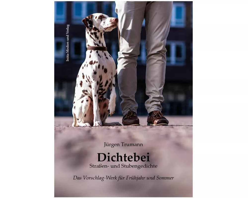Dichtebei