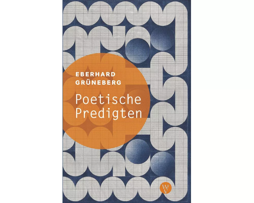 Poetische Predigten
