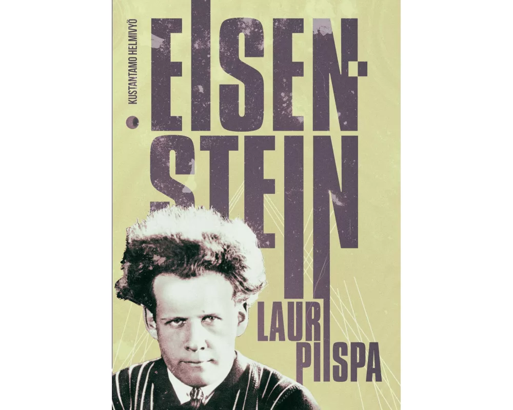 Eisenstein