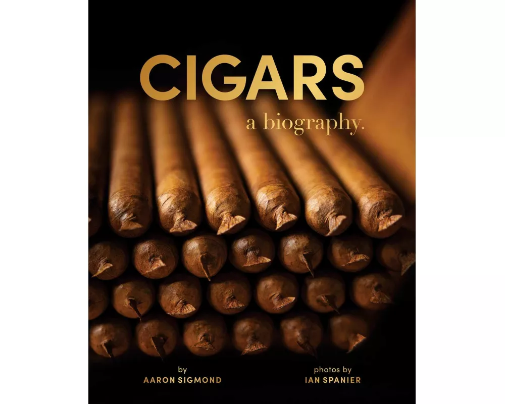 Cigars