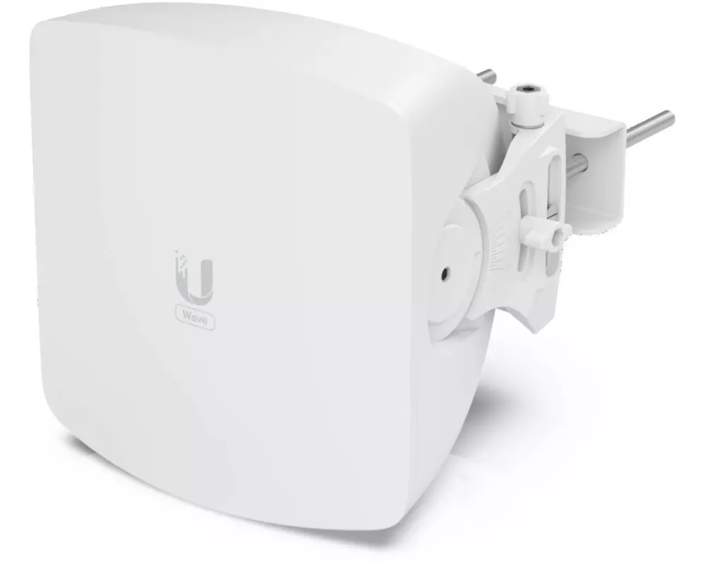 Ubiquiti WLAN-Bridge WAVE-AP