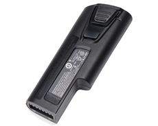Zebra PowerPrecision+ Battery