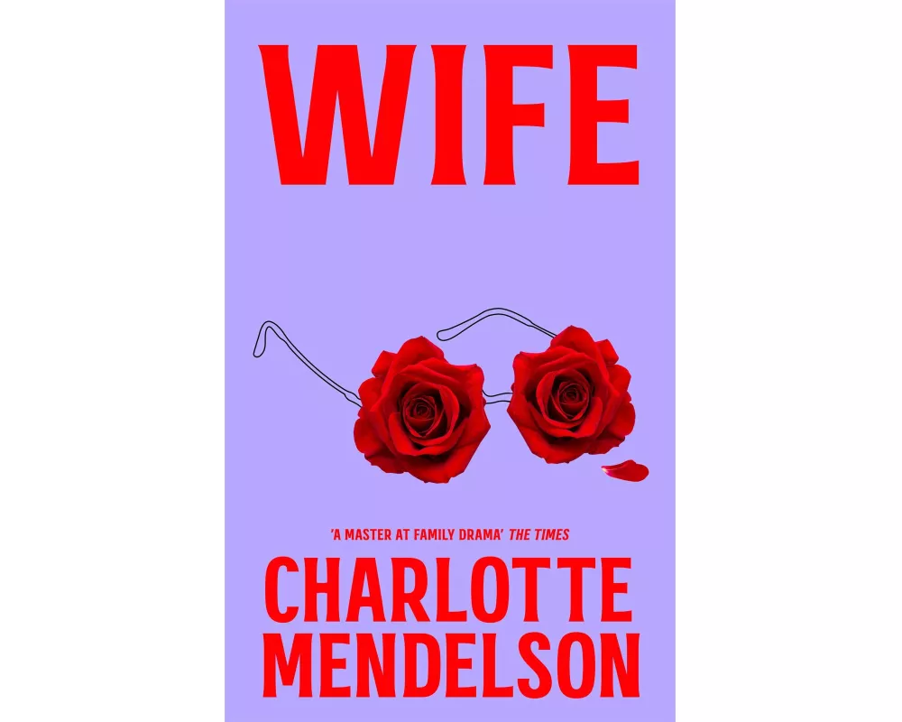 Wife