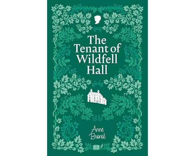 The Tenant of Wildfell Hall