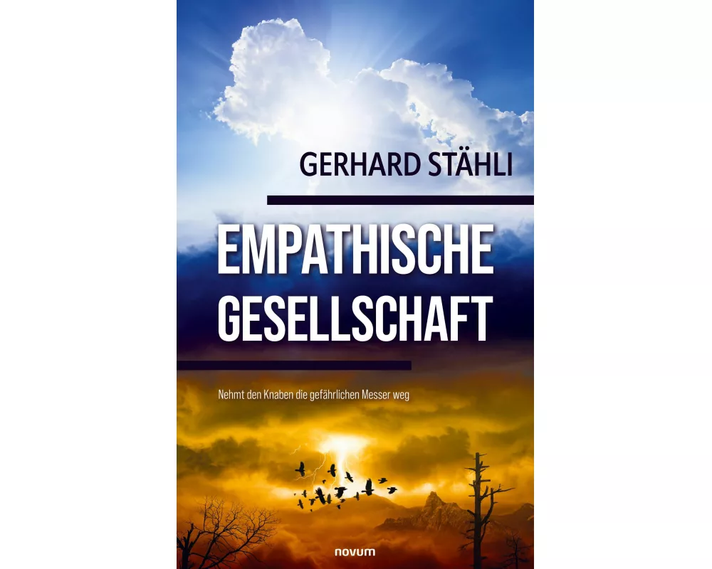 Empathische Gesellschaft
