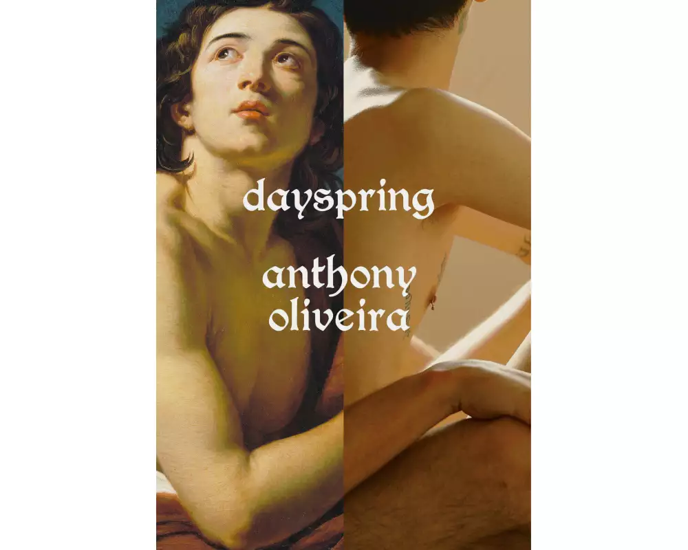 Dayspring