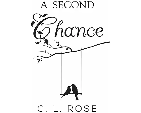 A Second Chance