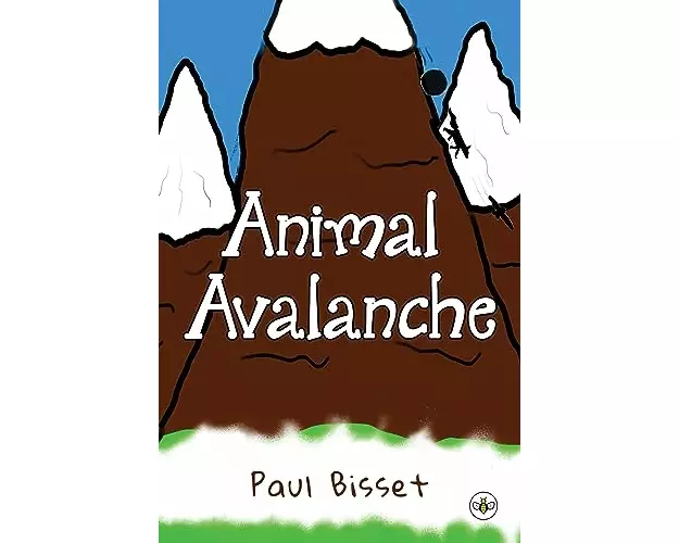 Animal Avalanche
