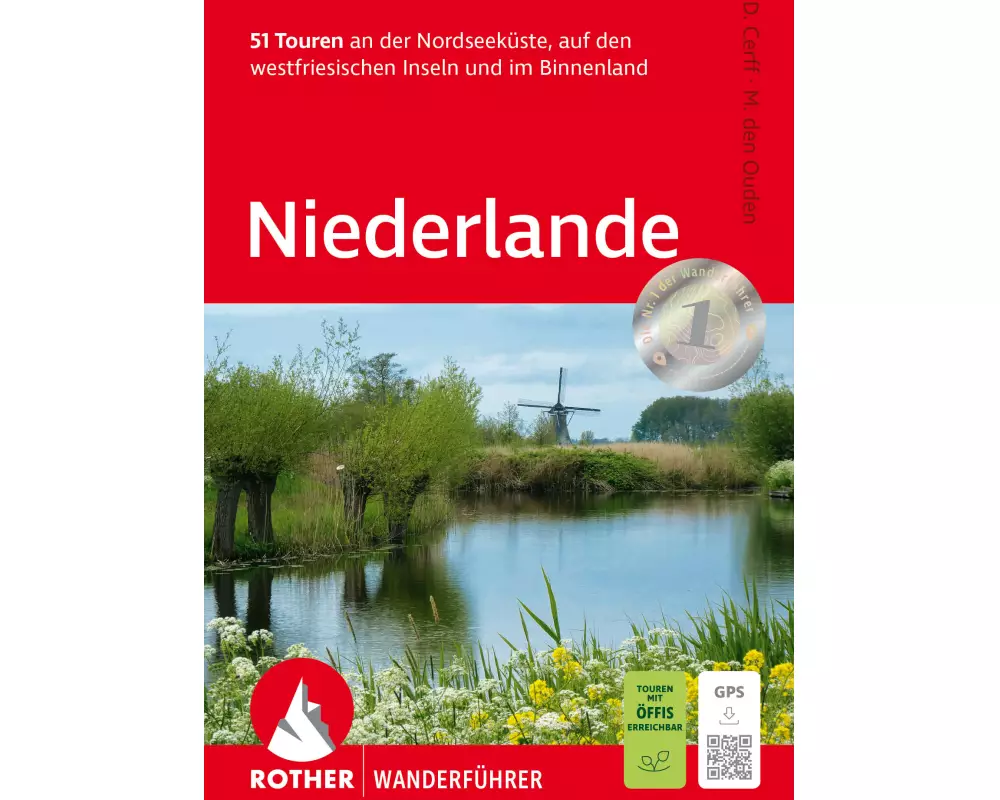Niederlande