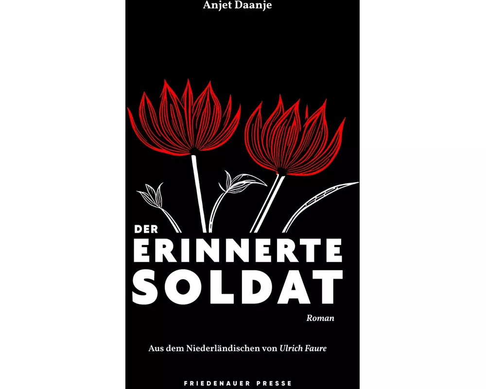 Der erinnerte Soldat