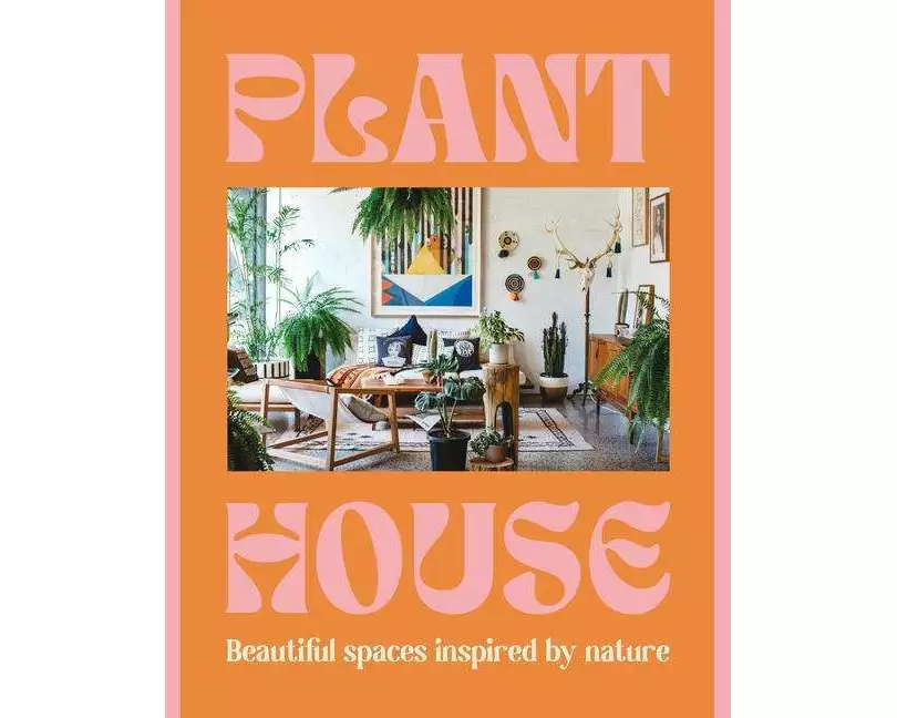 Plant House