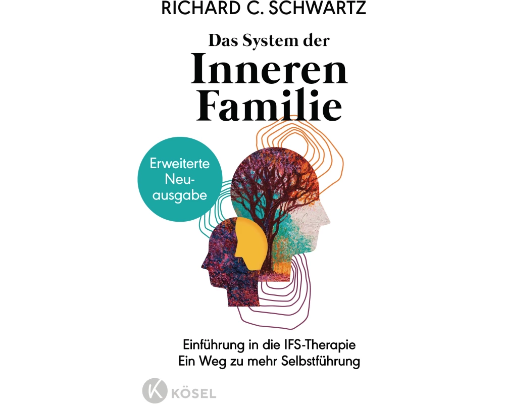 Das System der Inneren Familie