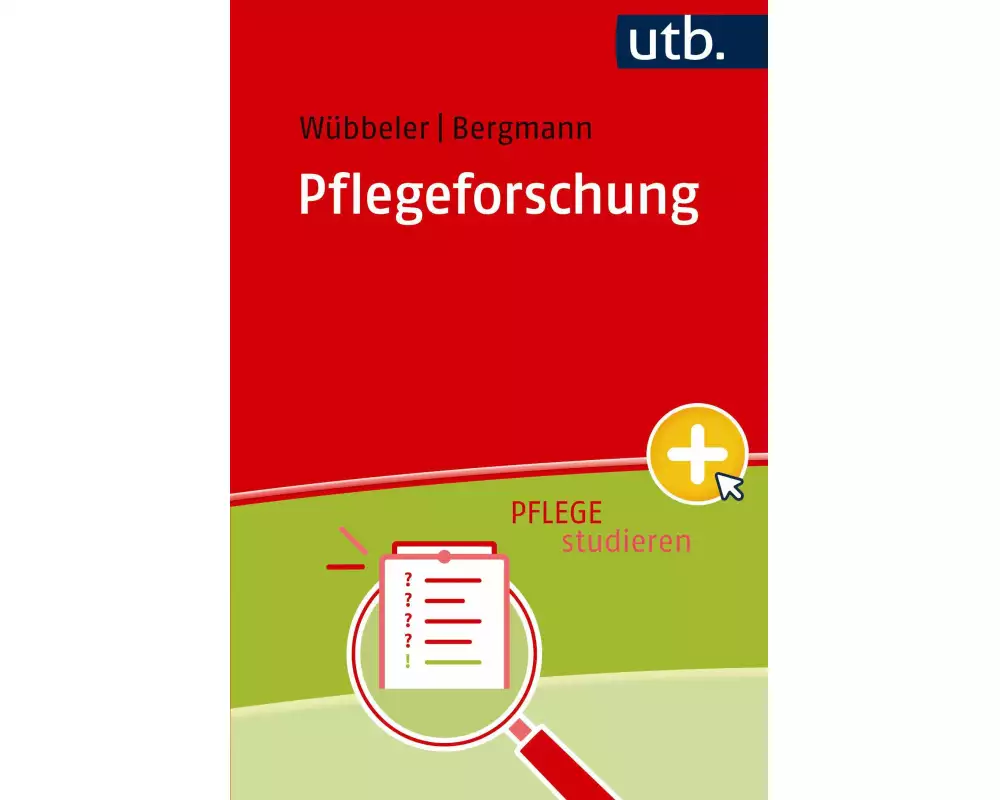 Pflegeforschung
