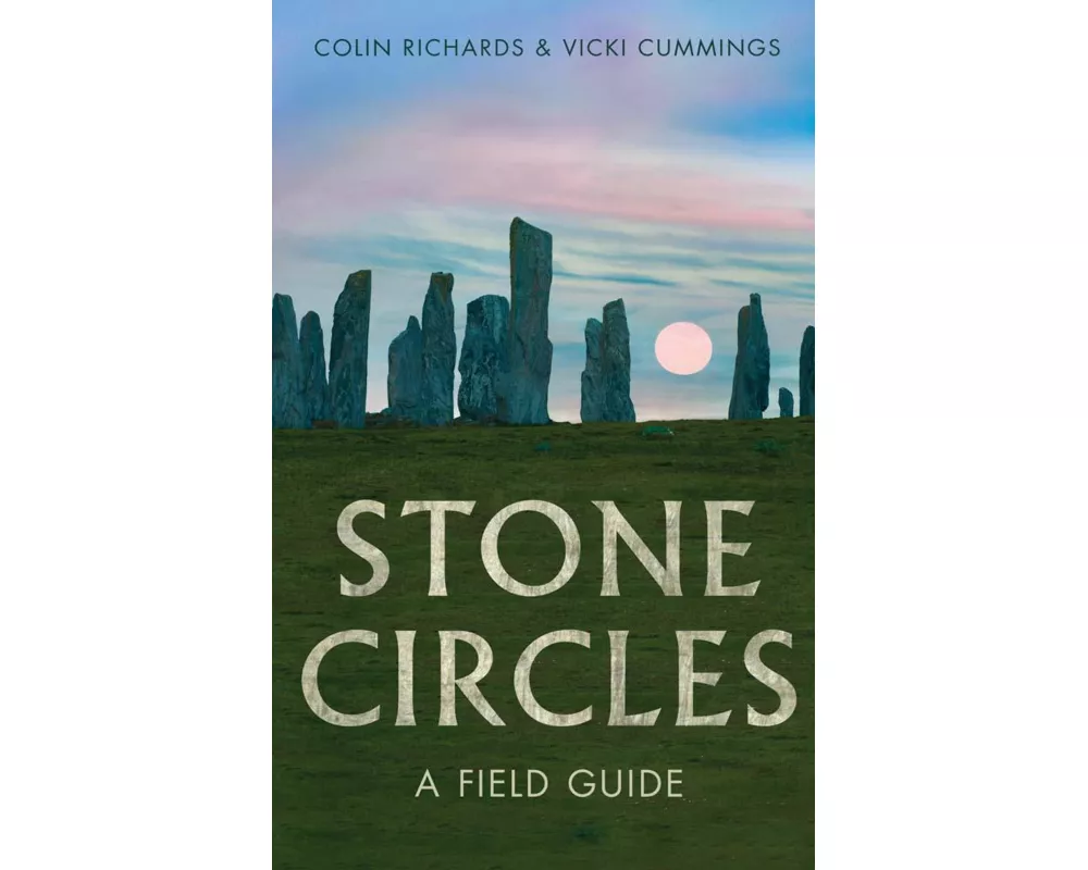 Stone Circles