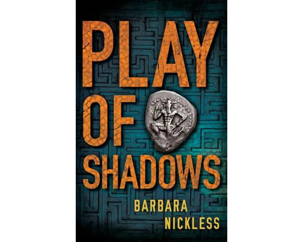 Play of Shadows