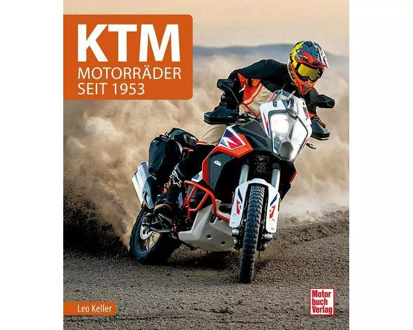 Ktm