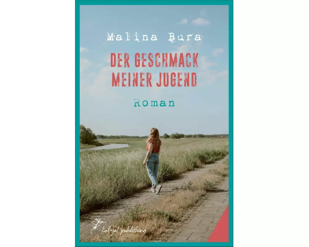 Der Geschmack meiner Jugend